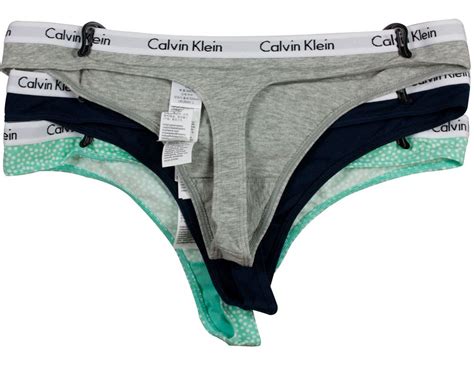 calvin klein trusas para mujer|calvin klein online shop.